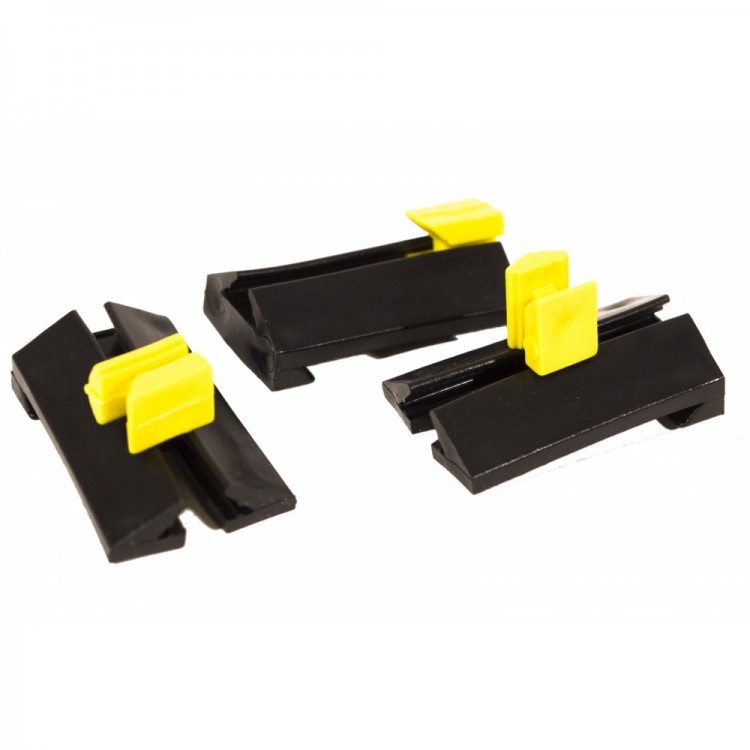 Крепежи для маяков уп. 100 шт