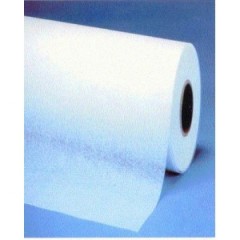 Стеклохолст паутинка 25г/м2 1х20м