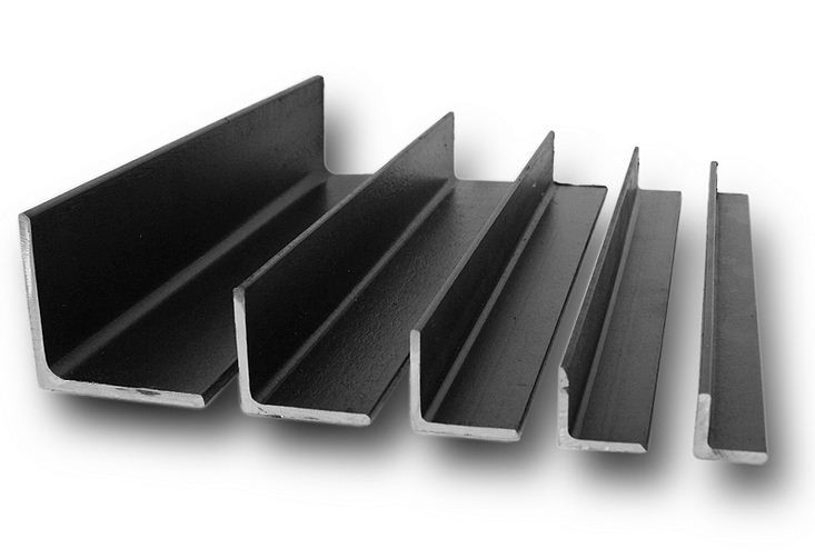 Уголок 70 х 70 х 5