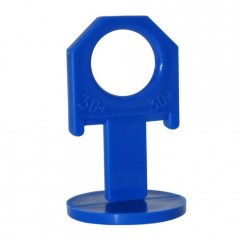 Зажим СВП 0.8 мм