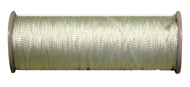 Шнур строительный капроновый 100 м