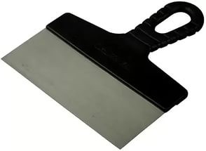 Шпатель 150 мм