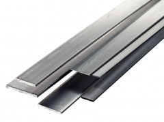 Полоса стальная 40 х 4