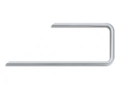 Шплинт Нониус Кнауф  