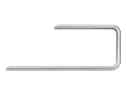 Шплинт Нониус Кнауф