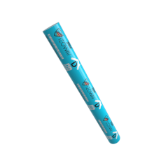 Гидро-пароизоляция Izoway D ECO повышенной прочности 70м2