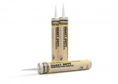 Клей монтажный Titebond Heavy Duty сверхсильный 296 мл