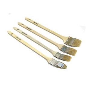 Кисть набор