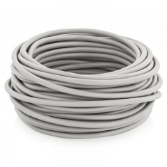 Кабель 3х1,5  ГОСТ NYM(НУМ) Конкорд