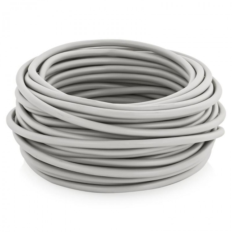 Кабель 3х1,5  ГОСТ NYM(НУМ) Конкорд