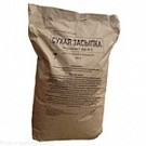 Сухая засыпка (керамзит) для пола объем 0,05 м3 фракция 0-5 мм