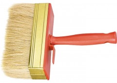 Макловица  140х40 мм