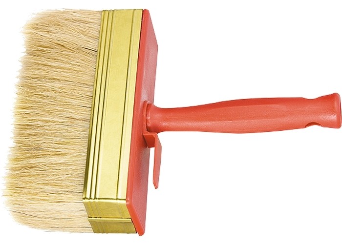  Макловица  140х40 мм