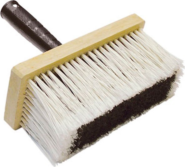 Макловица 240х70 мм