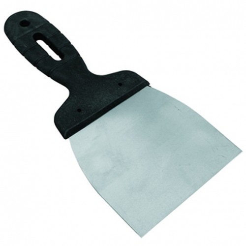 Шпатель 75 мм