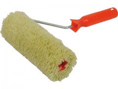 Валик велюровый 230 мм