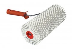 Валик игольчатый 72х400 мм