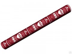 Гидро-ветрозащитная  Изоспан АМ 3-х слойная мембрана 70м2