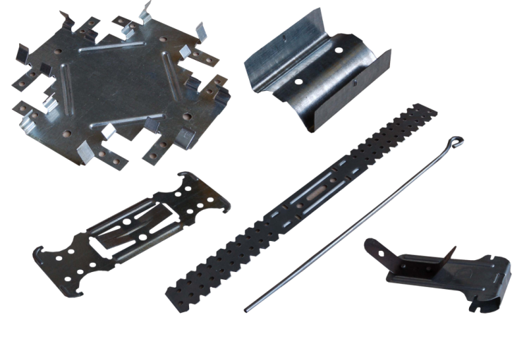 Эконом повесы,соединители