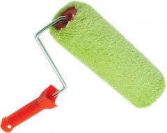 Валик нитяной 150 мм