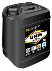 Грунтовка ЮНИС  универсальная 10 л
