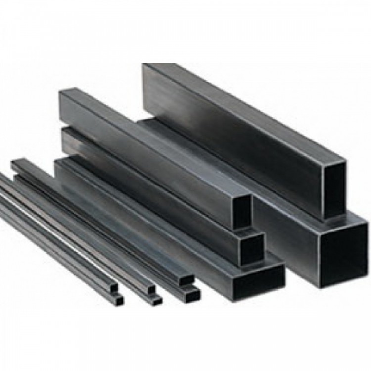 Труба профильная 30 х 30 х 1,5