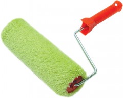 Валик нитяной 75 мм