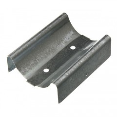 Удлинитель профиля 60х27