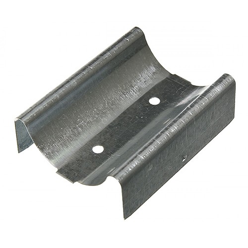 Удлинитель профиля 60х27